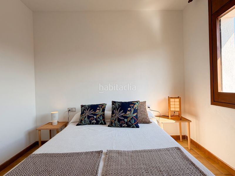 Foto ef321deb-808f-4230-808f-0e2422e9adcb. Casa amb calefacció aparcament a Calafell residencial Calafell
