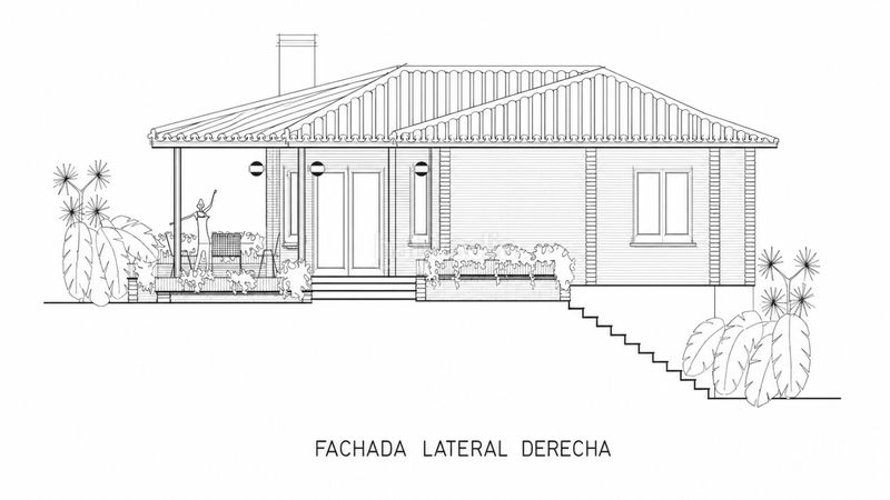 Foto f1c48911-9b5e-4a0d-9f9f-61cb519c695f. Casa amb calefacció aparcament a Calafell residencial Calafell