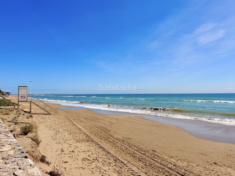 Foto 52528dbd-a2b3-4731-9e25-357a0fe04924. Pis amb calefacció piscina a L´Estany Calafell