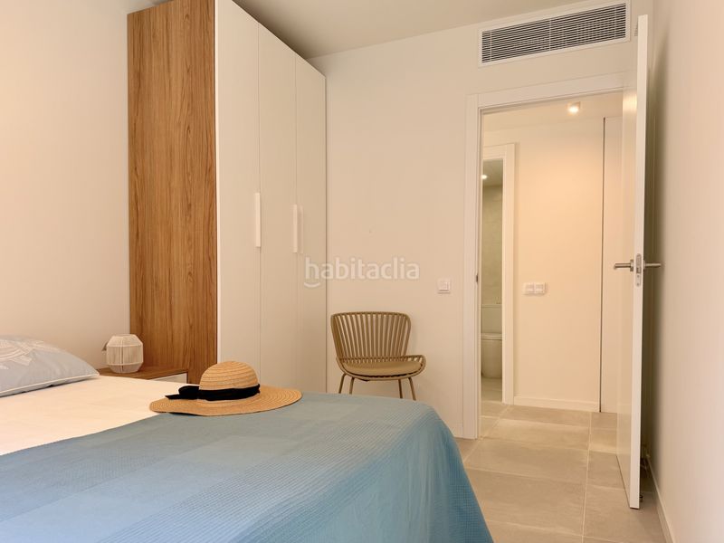 Foto e39fd060-39ee-4f47-95d8-207542b7b664. Pis amb calefacció piscina a L´Estany Calafell
