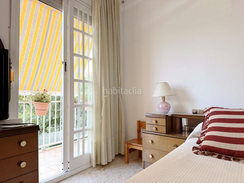 Foto 0621f579-9d06-4ae0-8f94-6a348278aef4. Casa amb aparcament a Calafell poble Calafell