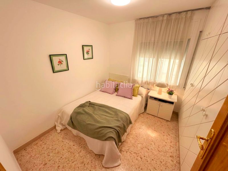 Foto 15e91073-0962-49eb-8811-e08516bb1599. Casa amb aparcament a Calafell poble Calafell
