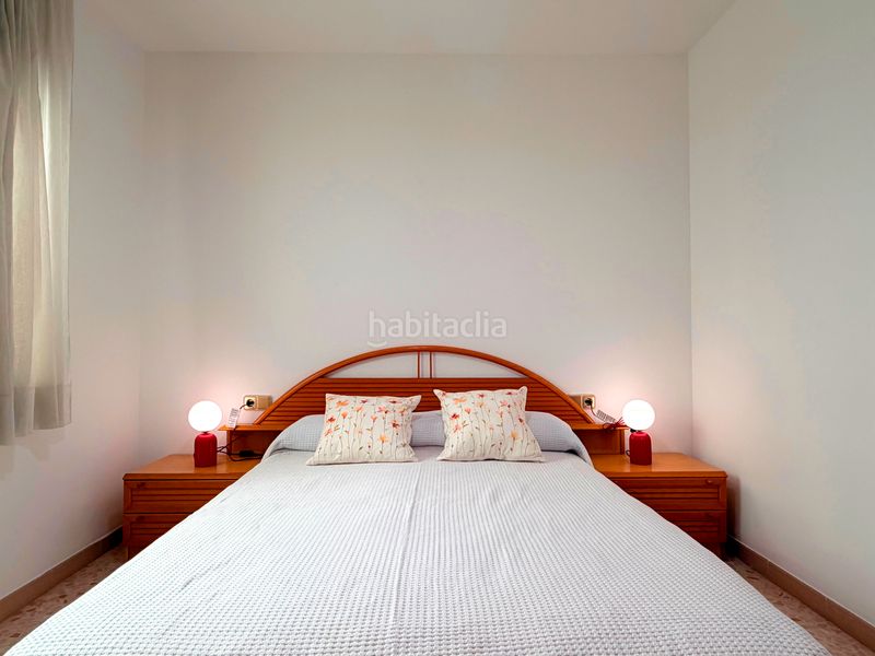 Foto 4b6e0d2a-7f35-4ad1-a652-375ee80a3a93. Casa amb aparcament a Calafell poble Calafell