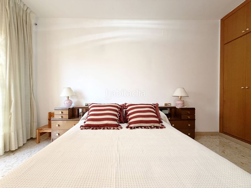 Foto 5ab88383-e403-4d1e-aaa6-d64d7e0b3cba. Casa amb aparcament a Calafell poble Calafell