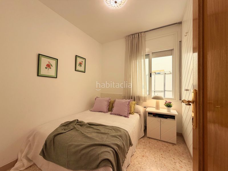 Foto 681d4f2a-f938-4d33-9aba-89a0be5e01f9. Casa amb aparcament a Calafell poble Calafell