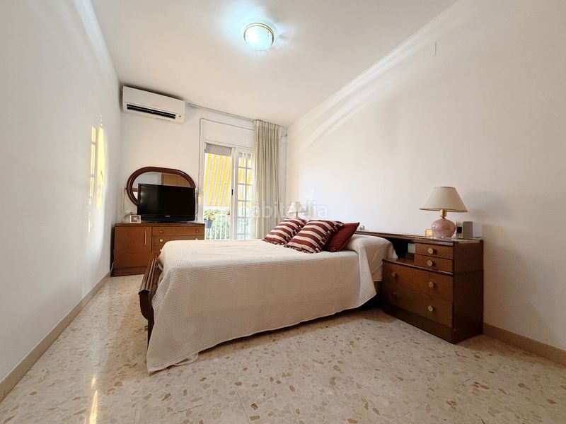 Foto 712ecc58-8130-4397-8e8a-4c1c48aabe47. Casa amb aparcament a Calafell poble Calafell