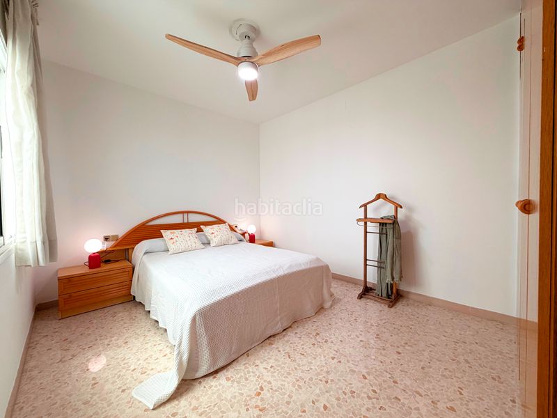 Foto 7da1c6c9-e73f-40cb-ae92-39a80c722d11. Casa amb aparcament a Calafell poble Calafell