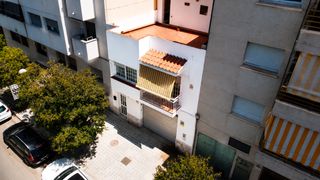 Casa  Calafell - rb mossen jaume tobella. Casa en el centro de calafell a pocos minutos del mar
