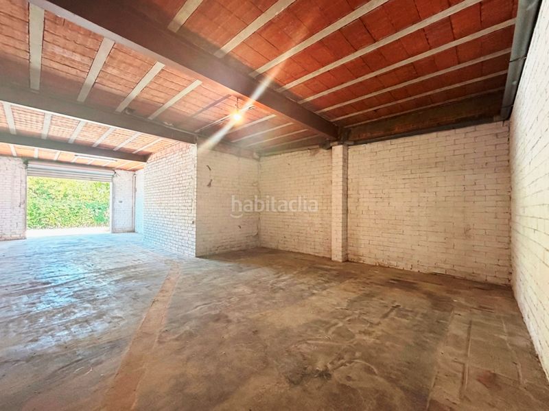 Foto ab0555e4-e9a0-462a-bf59-53a7dcd9f643. Casa amb aparcament a Calafell poble Calafell