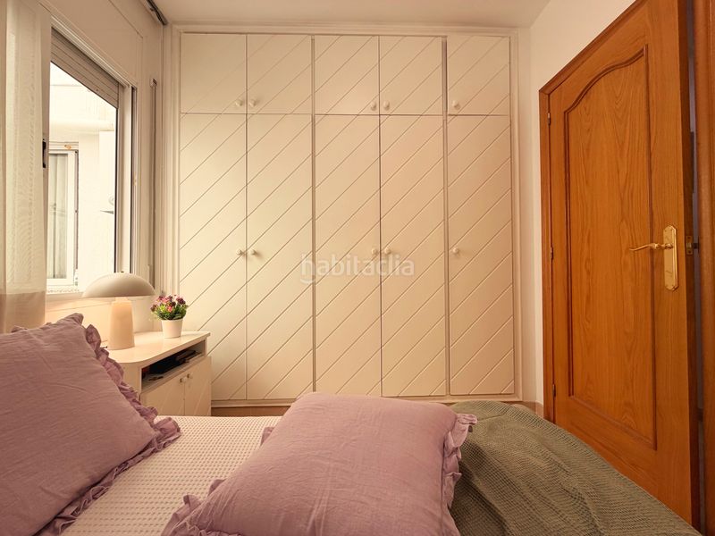 Foto b720b8d4-f92c-4aa8-938c-31224b74f8d8. Casa amb aparcament a Calafell poble Calafell
