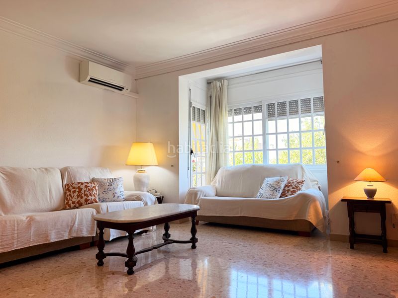 Foto b9d536f1-ea42-4692-86ab-4fc6e2cc707c. Casa amb aparcament a Calafell poble Calafell