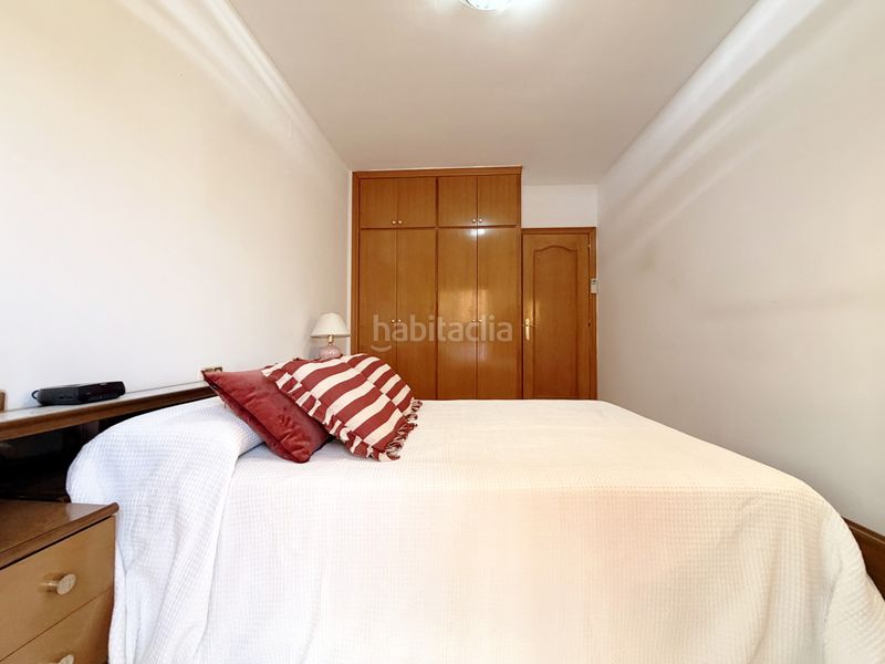 Foto ba85ba4f-624d-41e5-bfaf-f6ab31b87ab9. Casa amb aparcament a Calafell poble Calafell