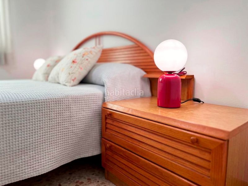 Foto c3a329e9-a49a-4161-8399-dd9bb6ce048f. Casa amb aparcament a Calafell poble Calafell