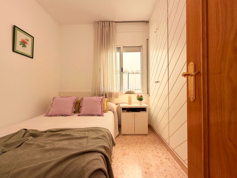Foto ce4718e4-9aeb-400b-951e-253e0997e2c3. Casa amb aparcament a Calafell poble Calafell