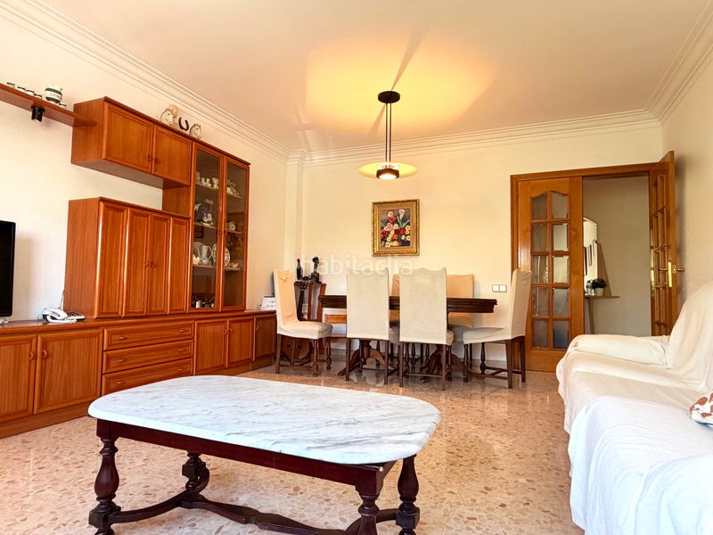 Foto d91f4cf6-edd1-4b09-bb14-a0a217810324. Casa amb aparcament a Calafell poble Calafell