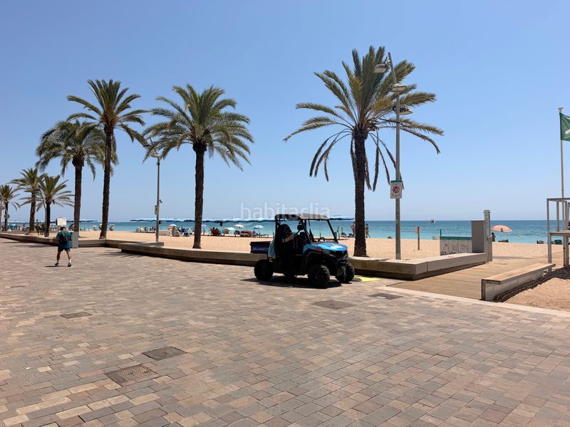 Foto de63ba09-01dd-4878-9c14-8197da5d4bac. Casa amb aparcament a Calafell poble Calafell