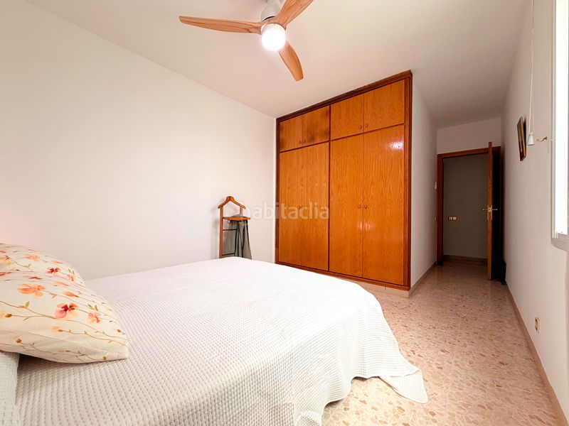 Foto f2bd0fe1-8f7d-48e7-a289-e3651b87a7bb. Casa amb aparcament a Calafell poble Calafell