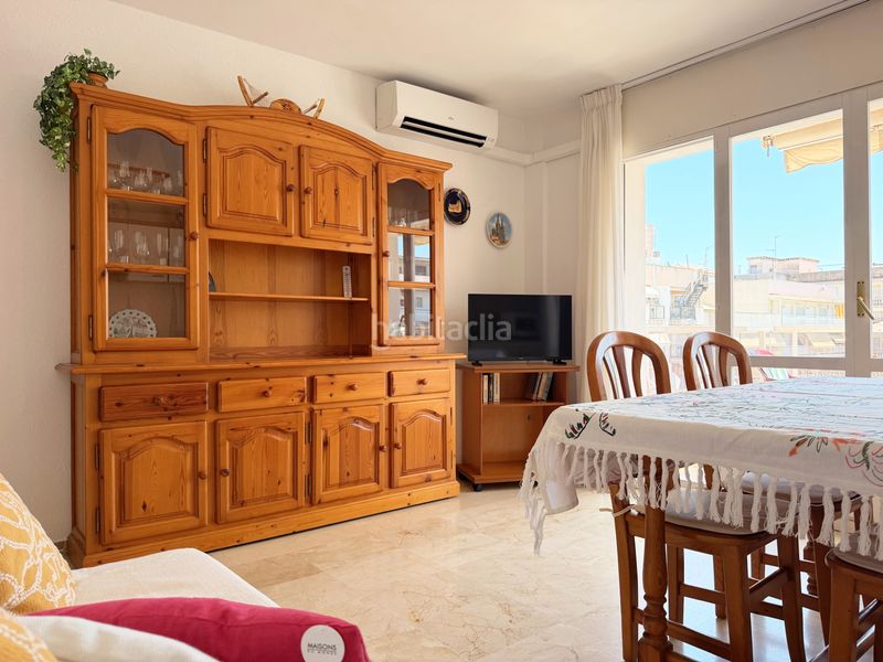 Foto 1e7a5ed5-82b4-4086-8e56-5c54adbe97ce. Pis a Calafell - av mossen jaume soler 36 a Calafell platja Calafell