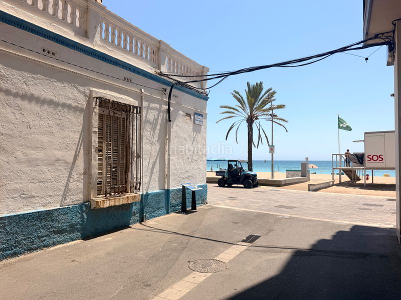 Foto 6d0f3098-4565-49ae-b781-2d72fe5193de. Pis a Calafell - av mossen jaume soler 36 a Calafell platja Calafell