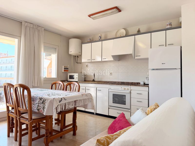 Foto ff46a6e1-2f18-41bd-8a5b-87084839ec3b. Pis a Calafell - av mossen jaume soler 36 a Calafell platja Calafell