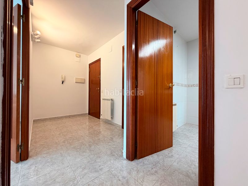 Foto a4494941-87c1-4ac5-9d9a-2a4dd742be6e. Pis amb aparcament piscina a Segur Platja Segur de Calafell