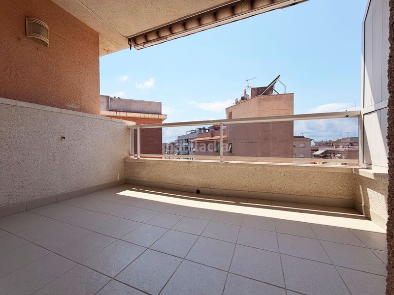 Foto dbff1ab1-c5d3-4e1f-af74-6f961a180443. Pis amb aparcament piscina a Segur Platja Segur de Calafell
