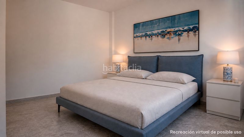 Foto e7b9e07e-d440-4c1e-bc8d-d91dde5a5cc6. Pis amb aparcament piscina a Segur Platja Segur de Calafell