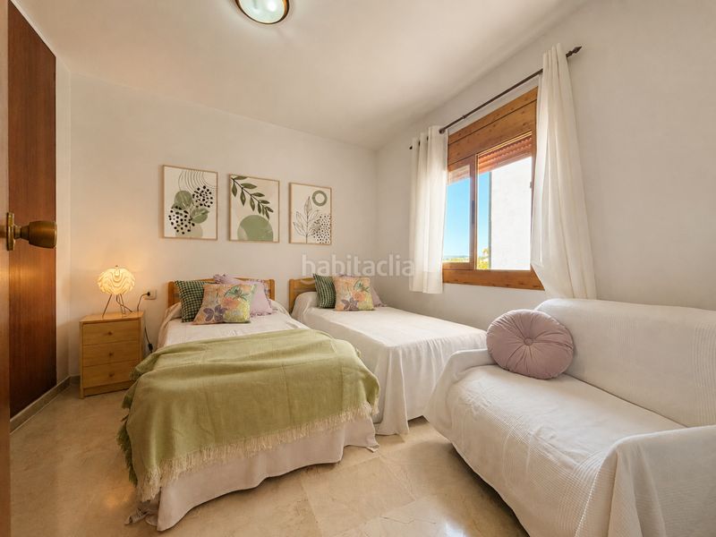 Foto 494a2e2c-88ad-482e-839e-feaadaf06caa. Pis a L´Estany Calafell