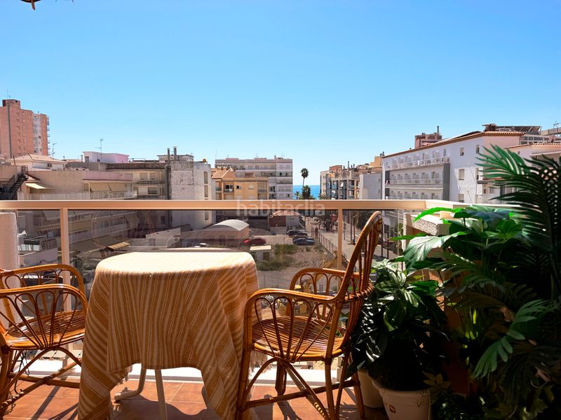 Foto 7c993554-7f10-4eb9-a8d6-5fd2d193c04d. Pis a L´Estany Calafell