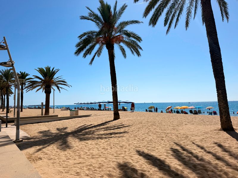 Foto 97fa066b-3576-44af-8ca8-127215fb4dca. Pis a L´Estany Calafell