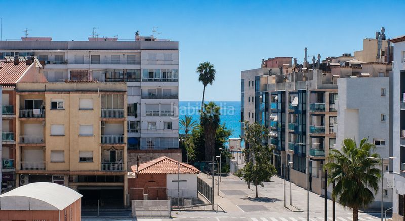 Foto d2e28291-ae72-4c53-b19f-67757c876e76. Pis a L´Estany Calafell
