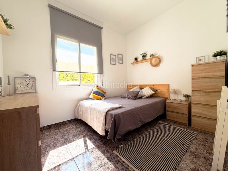 Foto 0852ead0-4ca2-4263-a9e8-8048d3160215. Casa amb calefacció piscina a Calafell park Calafell