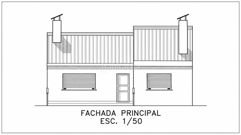 Foto 92294a70-b5e1-4378-b823-85de56767ddc. Casa amb calefacció piscina a Calafell park Calafell