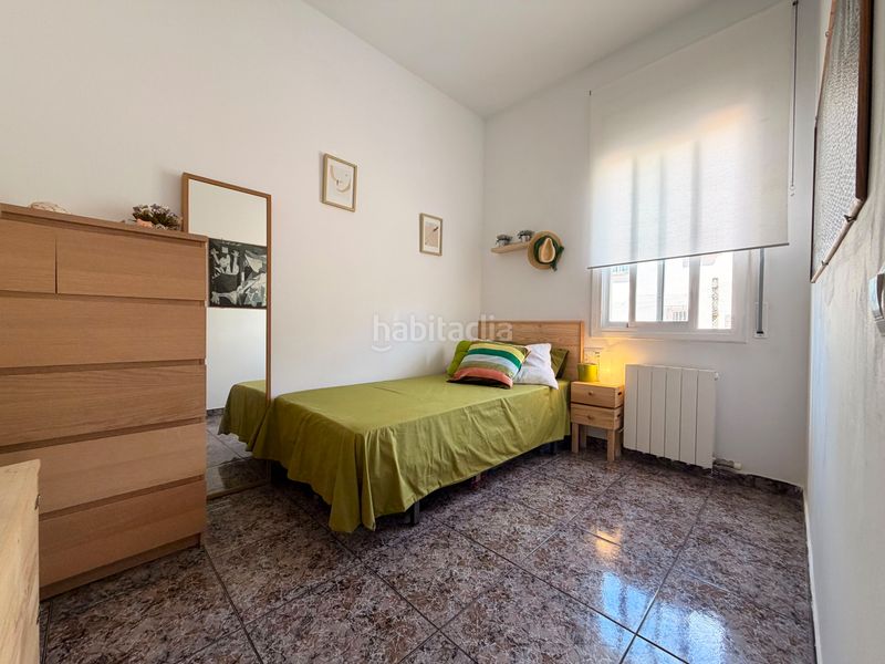 Foto 94c22999-7d73-4a05-8372-754fa298612b. Casa amb calefacció piscina a Calafell park Calafell