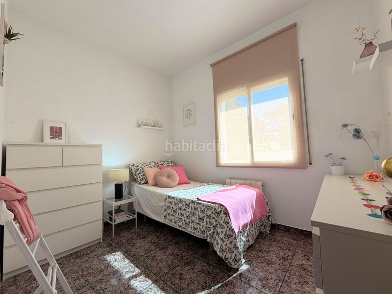 Foto cb356698-4264-4efa-94a1-197989d83f28. Casa amb calefacció piscina a Calafell park Calafell