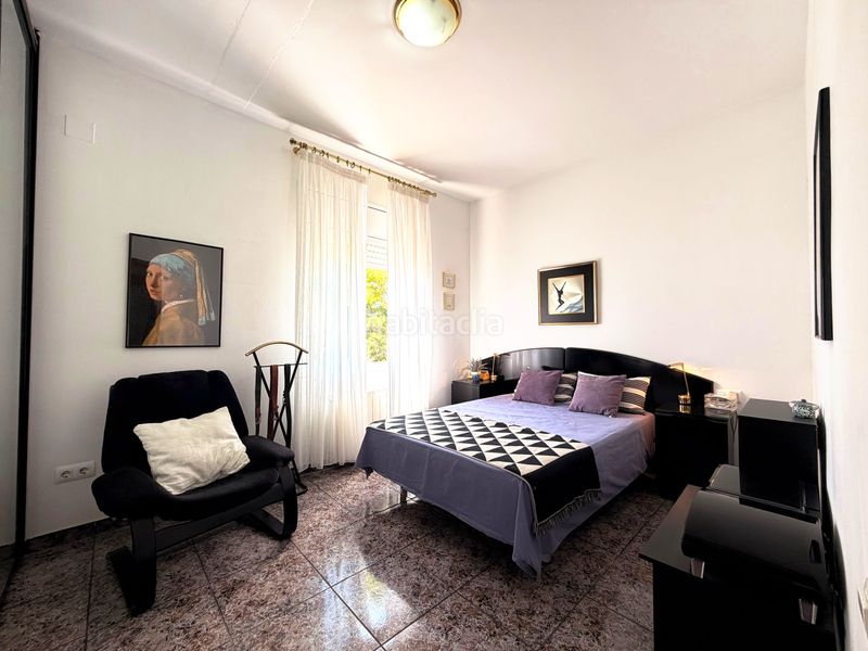Foto d3e2f4d6-624d-4152-8726-fcb8e430d75c. Casa amb calefacció piscina a Calafell park Calafell