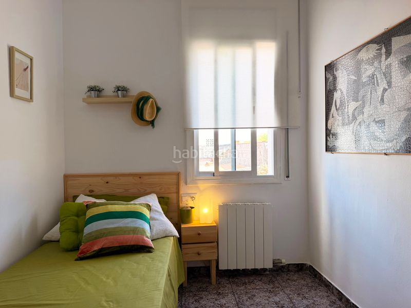 Foto e73fe838-5e46-4554-b0a8-8c3e65764699. Casa amb calefacció piscina a Calafell park Calafell