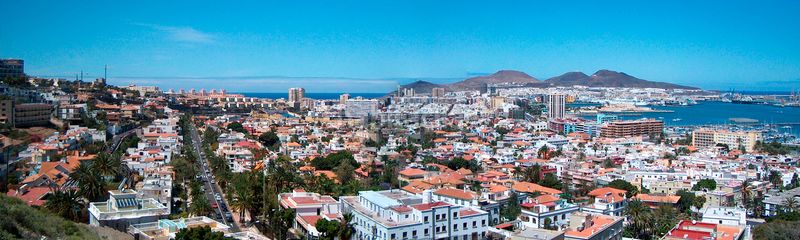 Foto cf04535d-4839-404f-8c70-85624302bcb1. Location parking voiture dans plaza doctor rafael o shanahan 3-1 dans Palmas de Gran Canaria (Las)