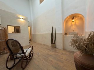 Appartement  Calle calvario. Oportunidad en bornos: piso + apartamento independiente, ambos r