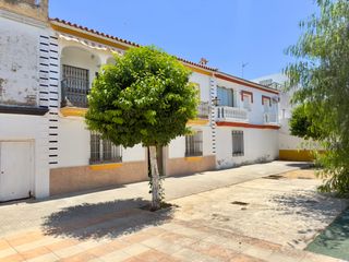 Casa a Calle Peral