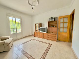 Dúplex  Avenida de arcos. ?? amplio dúplex con terraza privada y gran potencial en av. de