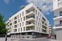 RESIDENCIAL ELITEPARK