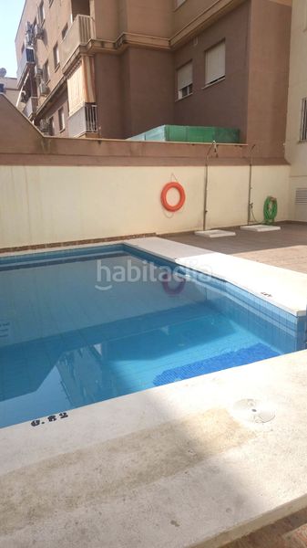Foto 0e28214d-02f4-4a3f-9312-28983c80c0bd. Apartament amb aparcament piscina a El Morche Torrox