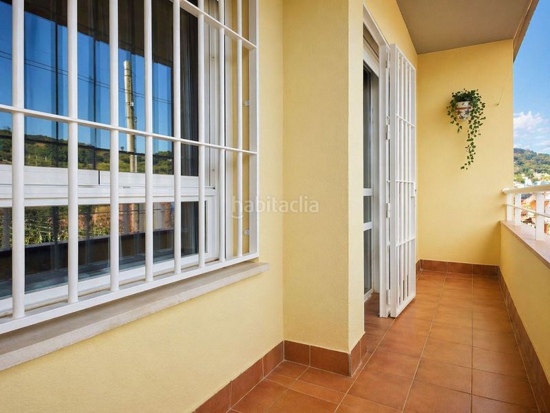 Foto 227df0d0-ac03-4ab4-824f-71225e3f8f13. Apartament amb aparcament piscina a El Morche Torrox
