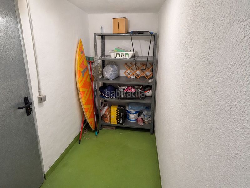 Foto 4f555c69-7618-4382-aec7-3adfe2ad6170. Apartament amb aparcament piscina a El Morche Torrox