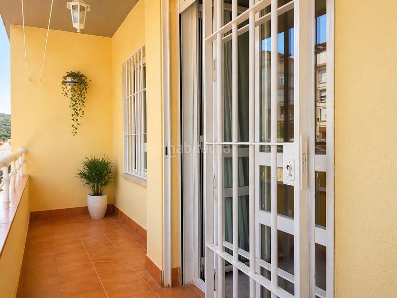 Foto b4db657b-4936-4b58-8bb3-92deadc5867c. Apartament amb aparcament piscina a El Morche Torrox