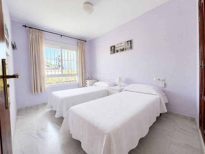 Foto e998562a-3678-4a0f-b42c-507447b17c94. Apartament amb aparcament piscina a El Morche Torrox
