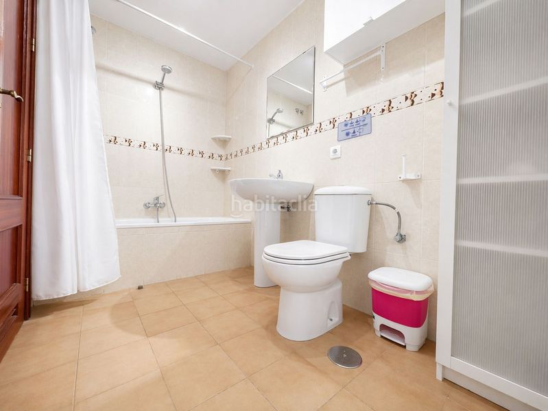Foto e9c58a46-d8ab-4e13-b594-85db76248490. Apartament amb aparcament piscina a El Morche Torrox