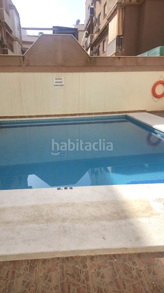 Foto ea181130-e3ec-4020-874c-6ff885924c4c. Apartament amb aparcament piscina a El Morche Torrox