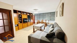 Flat  Calle san roque. Exclusiva oportunidad en el corazón de estepona, a solo 20 metro